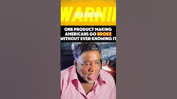 The IUL Insurance Trap Costing Americans Thousands   What They Dont Tell You About IULs #shorts