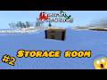 minecraft survival series part 2