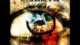 Watch Eye Empire Last One Home video