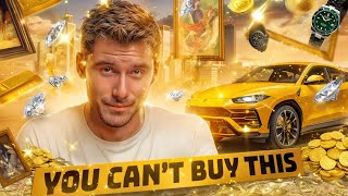 Luxury So Rare Even Billionaires Can’t Buy It | The Billion-Dollar Rejection