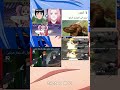 ميمز انمي الضحكك الكلب شي ثاني 😂😂#انمي
