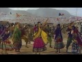 Dekho Sapne Saje Dhol - Ganga Ki Saugand - Rekha -  Amitabh Bachchan - Mohammed Rafi - Fun Song Mp3 Song