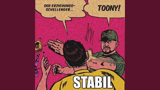 Wahrheit (Part 1) (feat. Sahin)