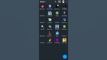 How to remove games in EKA2L1 emulator #symbiangames #eka2l1