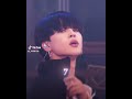 jiminnie