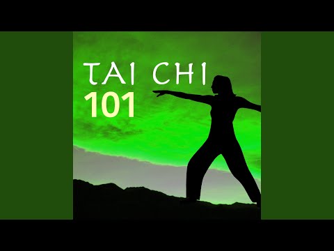 Watch Pregnancy Yoga Music on YouTube Watch Pregnancy Yoga Music on YouTube