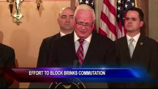 E Block 011017