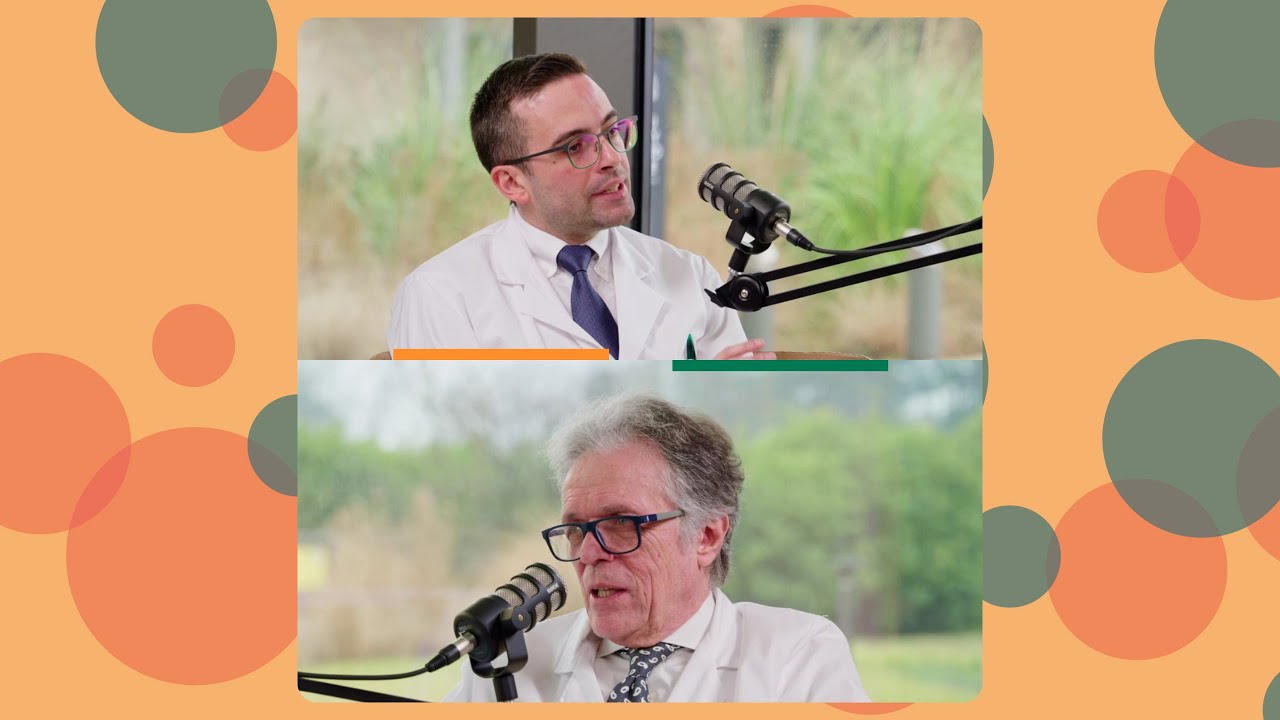 La terapia per la malattia avanzata Triplo Negativa - Tumore della mammella