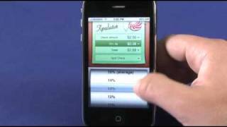 Tipulator For The Iphone Review