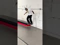Felipe Gustavo CA Skateparks TF Sesh!