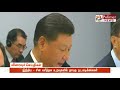 இந்திய - சீன வர்த்தக உறவுகளில் தாமத நடவடிக்கைகள்