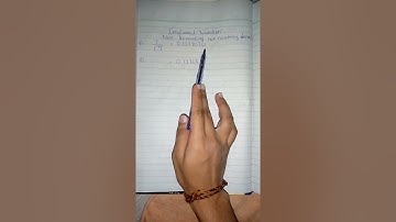 Unit no 1 Exercise 1.1 Real and complex number class 9 New Mathematics Book Sindh Board