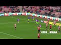 Bobby Reid | Bristol City