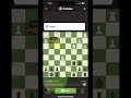 Chess puzzle | Jan 28 #viral #chess #dailypuzzle #checkmate #chesscom #trending #viralshorts #games