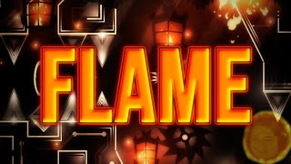 Flame by DongoGMD - List Challenge
Really enjoyable level even though my friends were being annoying pieces of shit. Not list worthy btw.
Thanks for watching!
~Social Links:~
Twitch: https://www.twitch.tv/sam_taylor
Discord Server: https://discord.gg/astYs8N
~Donate Here:~
https://streamlabs.com/sam_taylor/tip
~Frequently Asked Questions~
Q: Whats your hardest demon?
A: Arctic Lights.
Q: Are you a boy or a girl?
A: You Decide. ;)
Q: Will you play my level?
A: If I am doing level requests, yes.
~Level Information~
Difficulty: Insane 0*
List Placement: 60ish I think Idk the challenge list is down as always
Enjoyment: 8/10
Attempts: 3763 Flame by DongoGMD - List Challenge