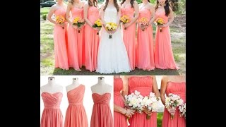 Long bridesmaids dresses 2015 | Long Lace Bridesmaid Dresses screenshot 2