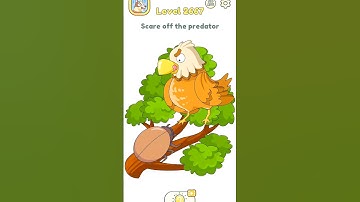 Dop2 | Level 2667 | Legacy Game Hub 🕹️🎮 | #dop2 #legacygamehub #shorts #dop2level