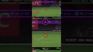 #cricket26 #video #shorts Unbelievable Six in BBL15! Melbourne Stars vs Melbourne Renegades 🔥 |