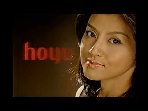 懐かしいCM 2008年 まとめ１ Retro Japanese Commercials