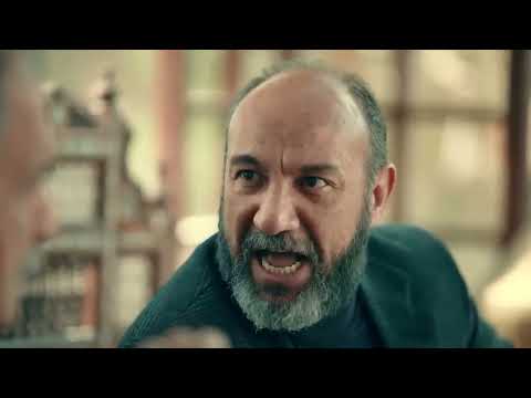 إذا كان على حق شهاب هجيبه وهحرق قلب حكيم في الغالي حكيم باشا