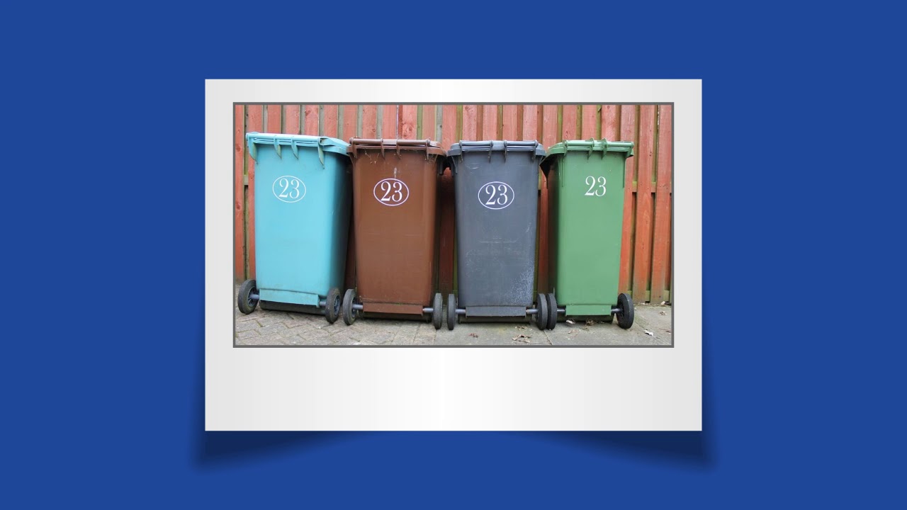 Roll Off Dumpster Rental Austin Texas