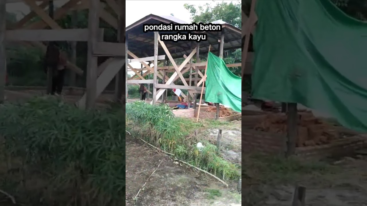 Pantiesdagi semiz ayollarning porno fotosuratlari