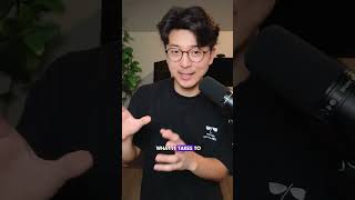 my 2025 goals as a developer #coding #developer #softwareengineer #mobileappbuilder
Want to work with me 1:1? Book some time with me at https://www.youraveragetechbro.com
n Check out my latest SaaS product to start automating your job: http://montee.ai/?utm_source=yatb-yt
Follow me on TikTok: https://tiktok.com/@youraveragetechbro
Follow me on Instagram: https://instagram.com/youraveragetechbro my 2025 goals as a developer #coding #developer #softwareengineer #mobileappbuilder