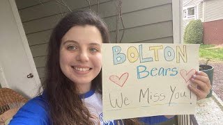 Bolton 2020