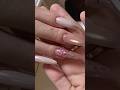 Nail ideas #nailinspo #nails #nailtutorial #nailsideas #nailsinspiration #nailart #nailgelart