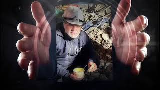 İbrahim Murat Gündüz Ve Vatan Fedailerinden Mesaj Geçmiş Olsun Türkiyem