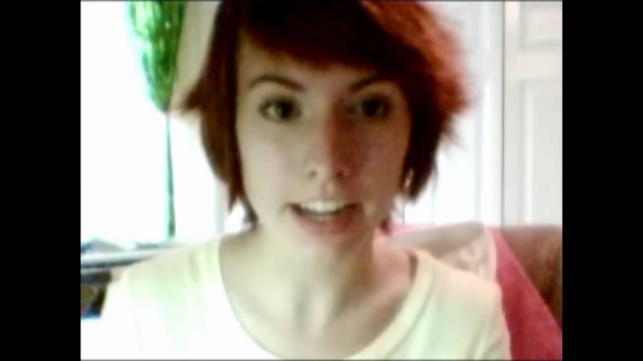 Stickam Nude – Telegraph