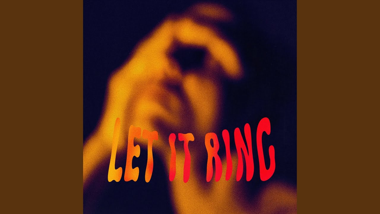 Obejrzyj Let It Ring (Afro House Mix) w YouTube Obejrzyj Let It Ring (Afro House Mix) w YouTube