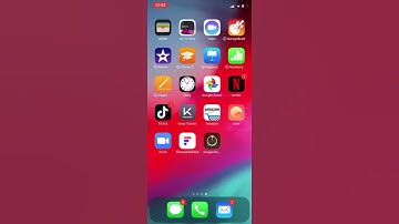 Lets make Money with #INBOXDOLLARS #realmoney #realwin