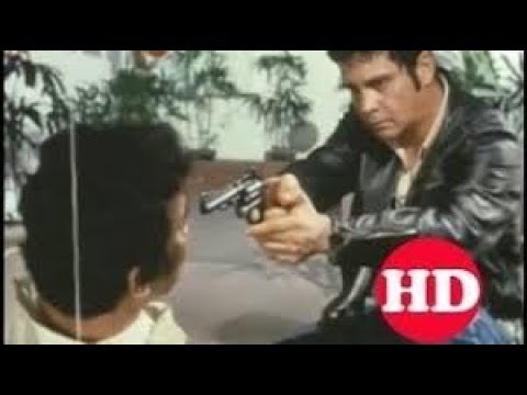 Sagad Na Ang Atraso Mo Philip | Jorge Stregan Jr  | Tagalog  action Movie HD