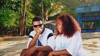 Vgt Remco - Im In Love (Feat. Rider Bhc, Pace Ghema) ( ) Resimi