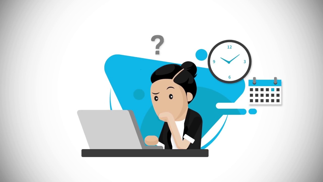 Belasis - Aplicativo de agendamento Online