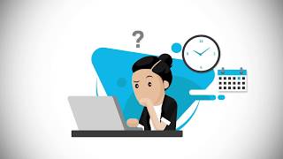 Belasis - Aplicativo de agendamento Online screenshot 4