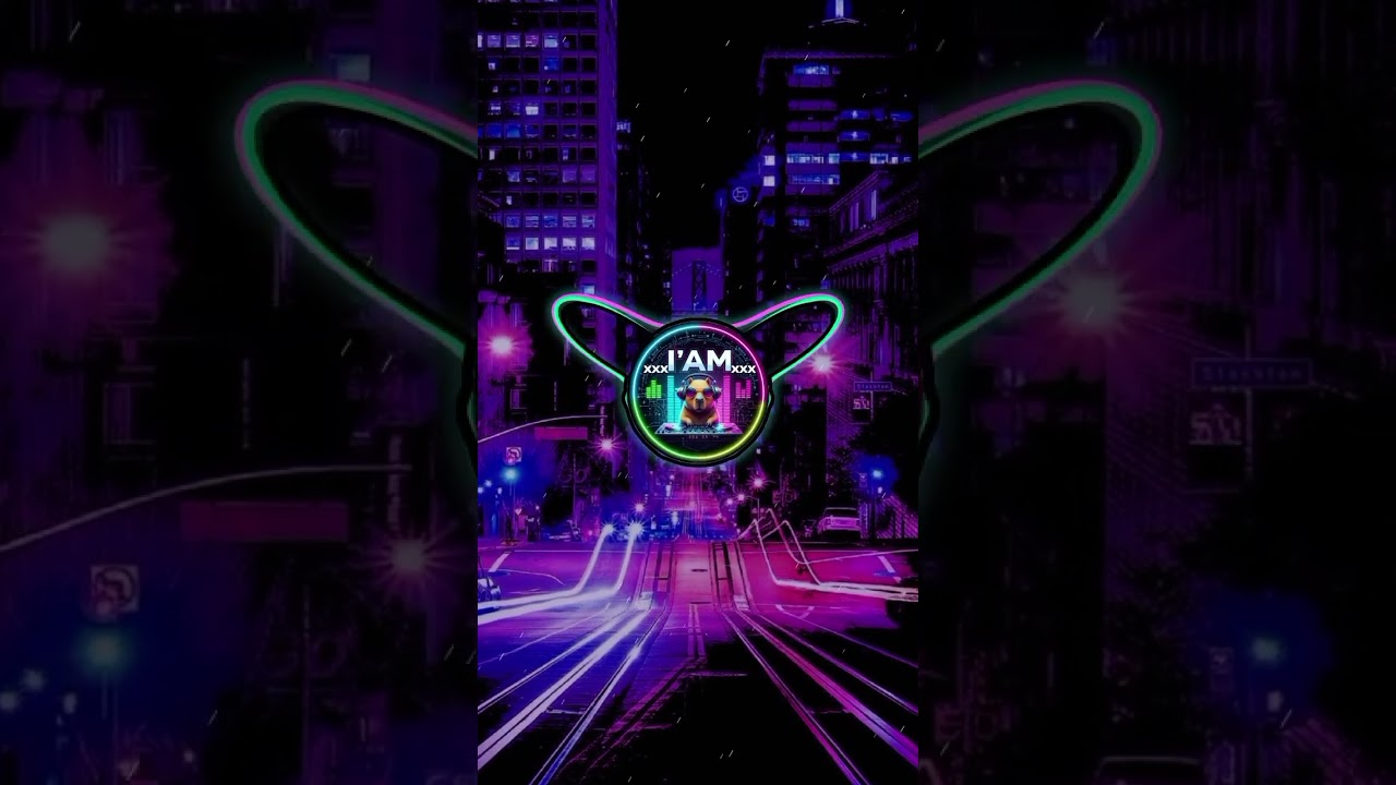 DJ Save Me Breakbeat Fullbass Viral 2025