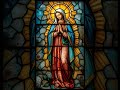 Ave Maria🌹#holymother#avemaria#love#mothermary🌹🙏