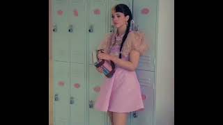 Melanie Martinez Track 12 Snippet