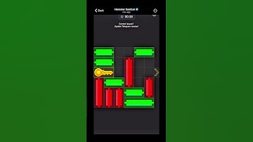 8 September Hamster Kombat Mini game Key puzzle | Today Key Puzzle solve #hamster #hamsterkombat