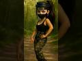 Italian Brainrot Rap Brrbrrpatapim Ballerinacappuccina Rap Tralalerotralala Cappuccinoassassino Italian Brainrot Rap Brrbrrpatapim Ballerinacappuccina Rap Tralalerotralala Cappuccinoassassino