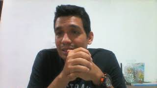 Discussion Forum - Unit 2 - Task 4 - Speaking Task