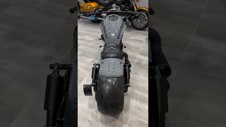 V ROD HARLEY DAVIDSON ❤️🔥 #shorts #short #viral #trending