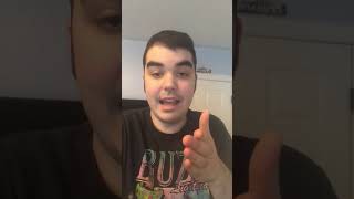 How My Last Names Pronounced