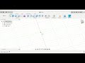 Fusion 360 Orientation