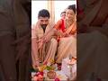 Vijay and Rashmika 🫶 #shorts #short #vijaydevarakonda #rashmikamandanna #virosh #vijay