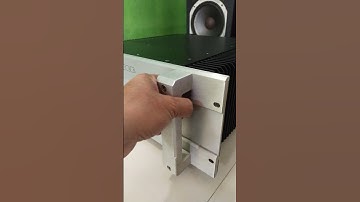 bryston 14B power hi end