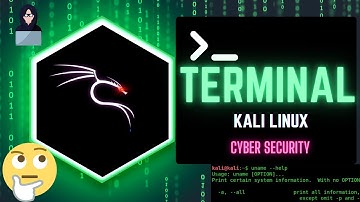 Dominando os Comandos Essenciais do Terminal Linux - P1