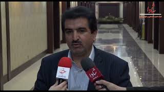 پنج فرمان رئیسجمهور در دستور کار بانکها